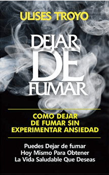 dejar de fumar