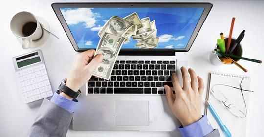 abc para principiantes en internet