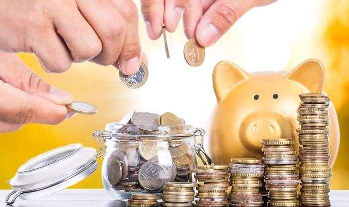 evitar gastar por impulsoMy Image