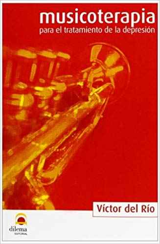 ansiedad y depresion