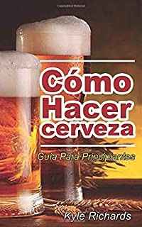 Tu propia cerveza en casa Tu propia cerveza en casa